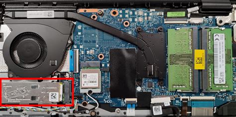 Dell Inspiron 15 3535 and Vostro 3435/3535 System BIOS.